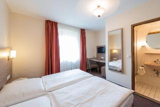 Hotel Eisbach fotoÄŸrafÄ±