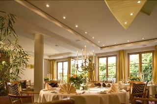 Hotel Eisbach fotoÄŸrafÄ±