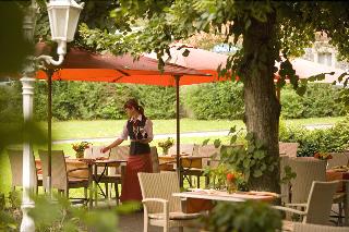 Hotel Eisbach fotoÄŸrafÄ±