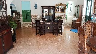 The Guesthouse of Alcobaça fotoÄŸrafÄ±