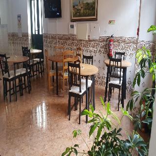 The Guesthouse of Alcobaça fotoÄŸrafÄ±