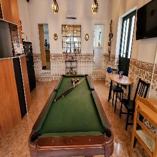 The Guesthouse of Alcobaça fotoÄŸrafÄ±
