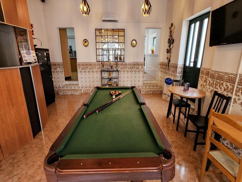 The Guesthouse of Alcobaça - Aktivite