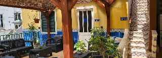 The Guesthouse of Alcobaça fotoÄŸrafÄ±