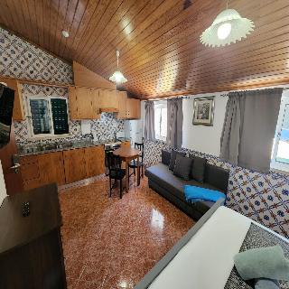 The Guesthouse of Alcobaça fotoÄŸrafÄ±