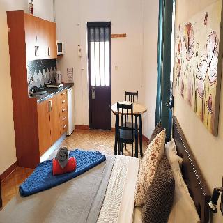 The Guesthouse of Alcobaça fotoÄŸrafÄ±