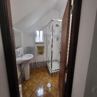 The Guesthouse of Alcobaça fotoÄŸrafÄ±