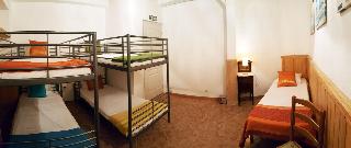 The Guesthouse of Alcobaça fotoÄŸrafÄ±