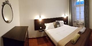 The Guesthouse of Alcobaça fotoÄŸrafÄ±