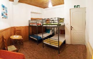 The Guesthouse of Alcobaça fotoÄŸrafÄ±