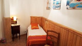 The Guesthouse of Alcobaça fotoÄŸrafÄ±