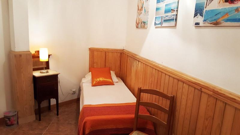 The Guesthouse of Alcobaça - Oda