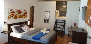 The Guesthouse of Alcobaça fotoÄŸrafÄ±