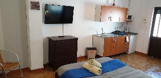 The Guesthouse of Alcobaça fotoÄŸrafÄ±