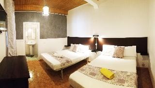 The Guesthouse of Alcobaça fotoÄŸrafÄ±