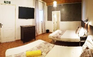 The Guesthouse of Alcobaça fotoÄŸrafÄ±