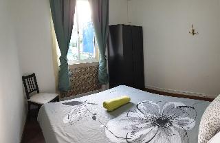 The Guesthouse of Alcobaça fotoÄŸrafÄ±