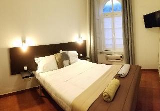 The Guesthouse of Alcobaça fotoÄŸrafÄ±