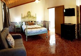 The Guesthouse of Alcobaça fotoÄŸrafÄ±