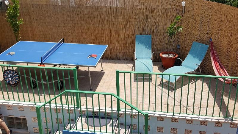 The Guesthouse of Alcobaça - Oda