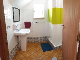 The Guesthouse of Alcobaça fotoÄŸrafÄ±