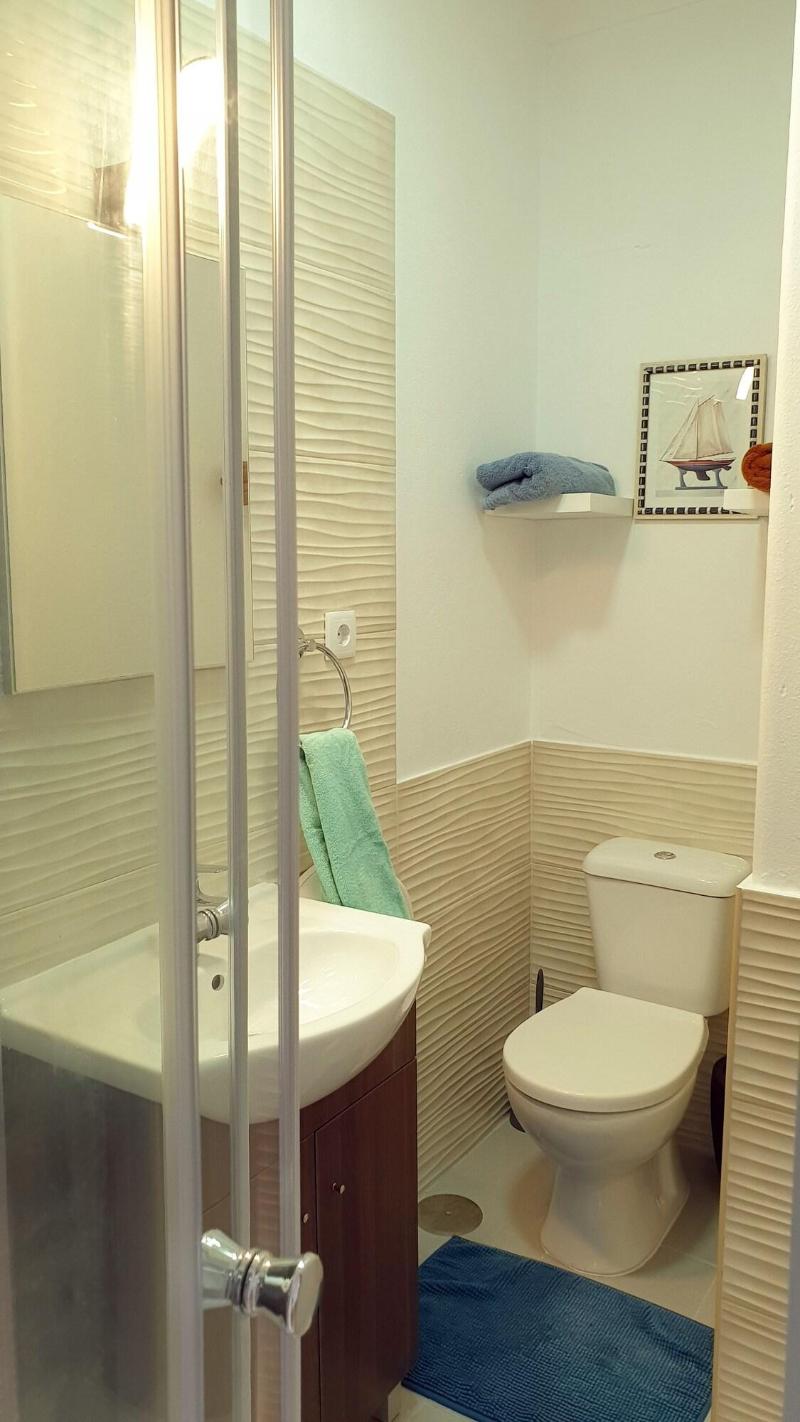 The Guesthouse of Alcobaça - Oda