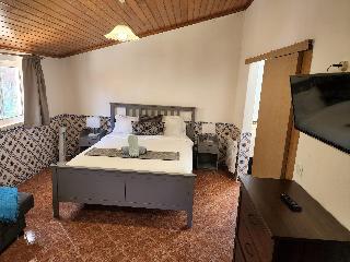 The Guesthouse of Alcobaça fotoÄŸrafÄ±