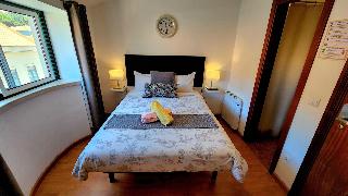 The Guesthouse of Alcobaça fotoÄŸrafÄ±