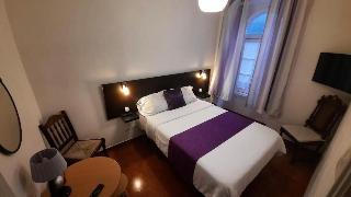 The Guesthouse of Alcobaça fotoÄŸrafÄ±