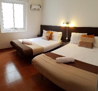 The Guesthouse of Alcobaça fotoÄŸrafÄ±