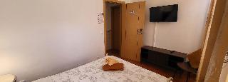 The Guesthouse of Alcobaça fotoÄŸrafÄ±