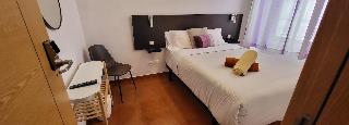 The Guesthouse of Alcobaça fotoÄŸrafÄ±