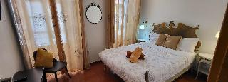 The Guesthouse of Alcobaça fotoÄŸrafÄ±