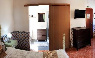 The Guesthouse of Alcobaça fotoÄŸrafÄ±