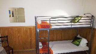 The Guesthouse of Alcobaça fotoÄŸrafÄ±