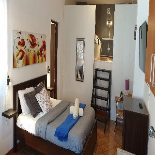 The Guesthouse of Alcobaça fotoÄŸrafÄ±