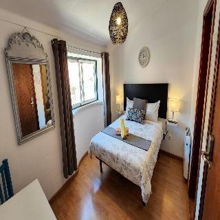 The Guesthouse of Alcobaça fotoÄŸrafÄ±