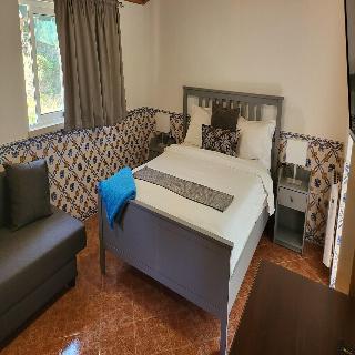 The Guesthouse of Alcobaça fotoÄŸrafÄ±