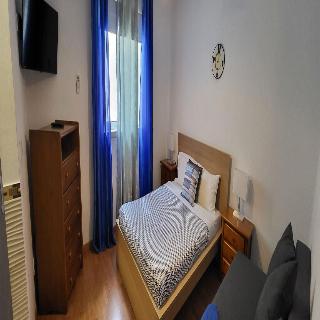 The Guesthouse of Alcobaça fotoÄŸrafÄ±
