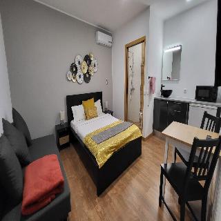 The Guesthouse of Alcobaça fotoÄŸrafÄ±