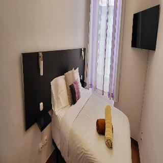 The Guesthouse of Alcobaça fotoÄŸrafÄ±