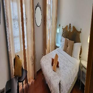 The Guesthouse of Alcobaça fotoÄŸrafÄ±