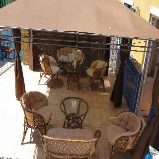 The Guesthouse of Alcobaça fotoÄŸrafÄ±