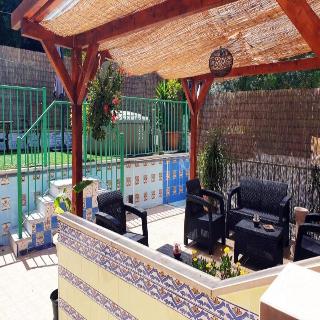 The Guesthouse of Alcobaça fotoÄŸrafÄ±