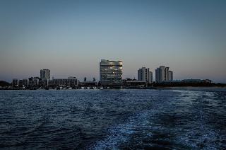 Rio Art Hotel fotoÄŸrafÄ±