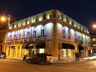 Rio Art Hotel fotoÄŸrafÄ±