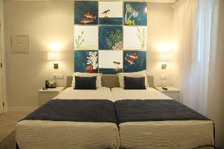 Rio Art Hotel fotoÄŸrafÄ±