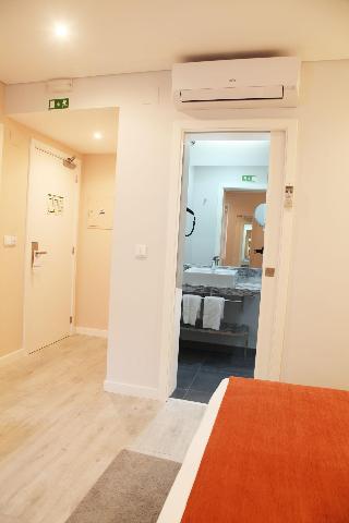 Rio Art Hotel fotoÄŸrafÄ±
