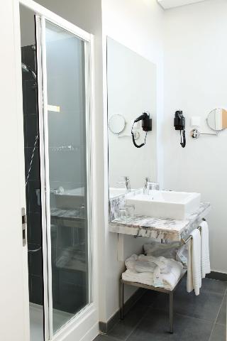 Rio Art Hotel fotoÄŸrafÄ±