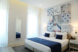 Rio Art Hotel fotoÄŸrafÄ±